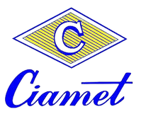 Ciamet