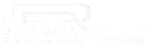 Dinâmica Representações