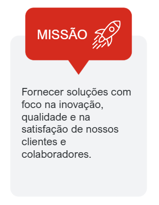Missão